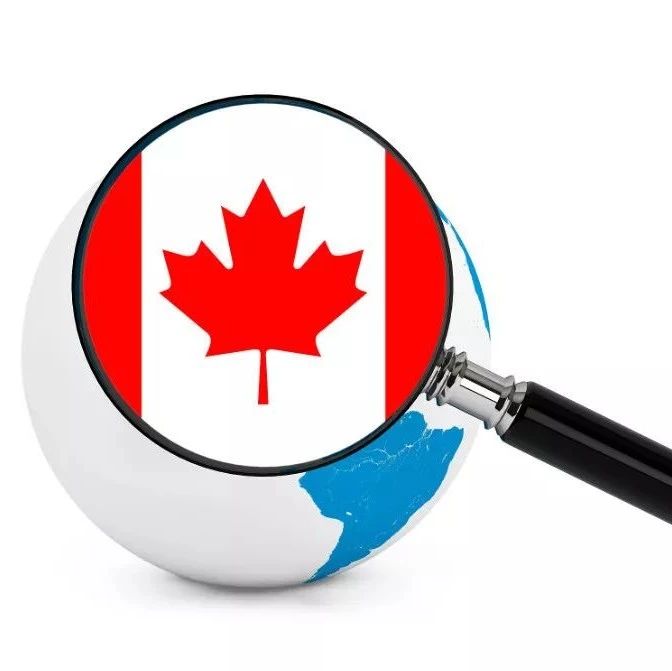 官方解读,新移民到加拿大感觉怎么样?