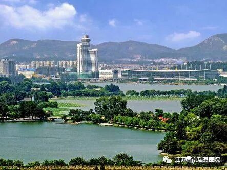 中进轮椅怎么样轮椅南京行活动报名正在进行中，大家快点行动起来吧！_https://www.jmylbn.com_新闻资讯_第15张