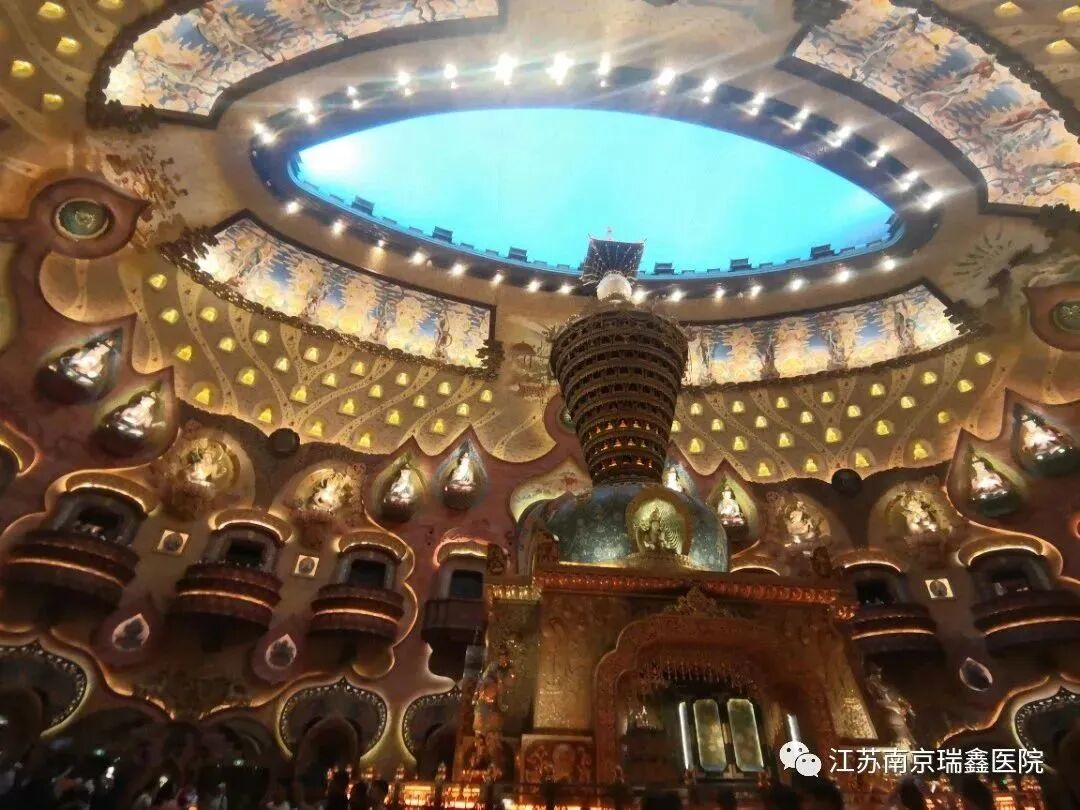 中进轮椅怎么样轮椅南京行活动报名正在进行中，大家快点行动起来吧！_https://www.jmylbn.com_新闻资讯_第11张