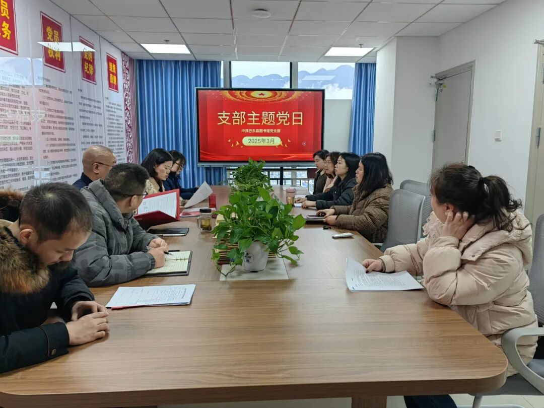 微信图片_20250303124153.jpg?v=1762184374496