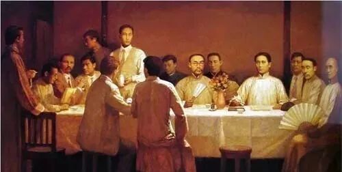 金一南 中共的另一面令所有敌人胆寒 金沙国际6038网站