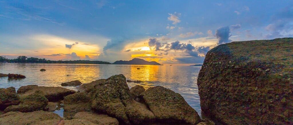 圈子决定人生!(好文荐读)