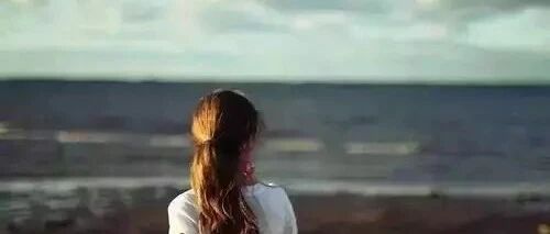 人生之尺（深度好文）