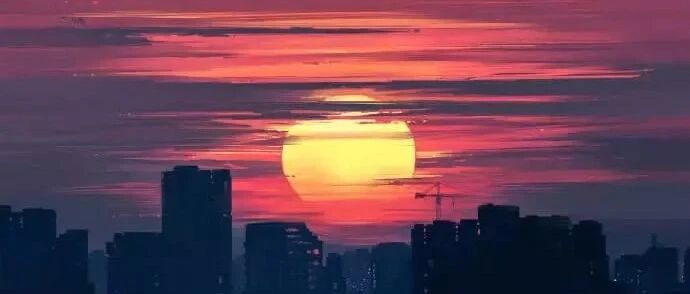 人品，才是最强的靠山！