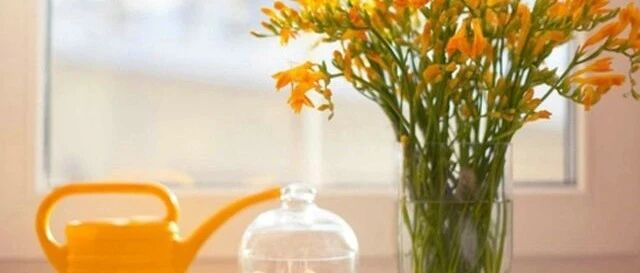 缘分，命中注定！