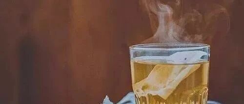 人品，才是花不完的财富！