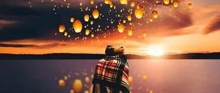 生活不要攀比，适合自己，就是幸福