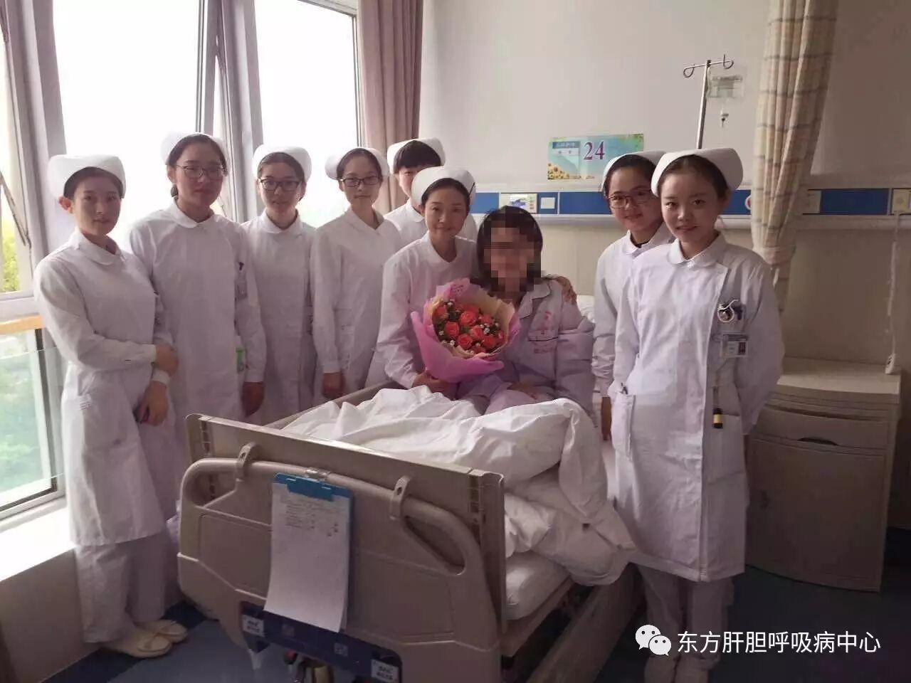 關于北京東方醫院販子聯系方式「找對人就有號」【秒出號】的信息