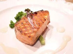 減肥食譜周一至周日_一周減肥食譜_減肥食譜周二推薦