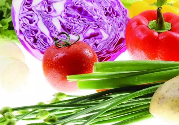 一周減肥食譜_減肥食譜周二推薦_減肥食譜周一至周日