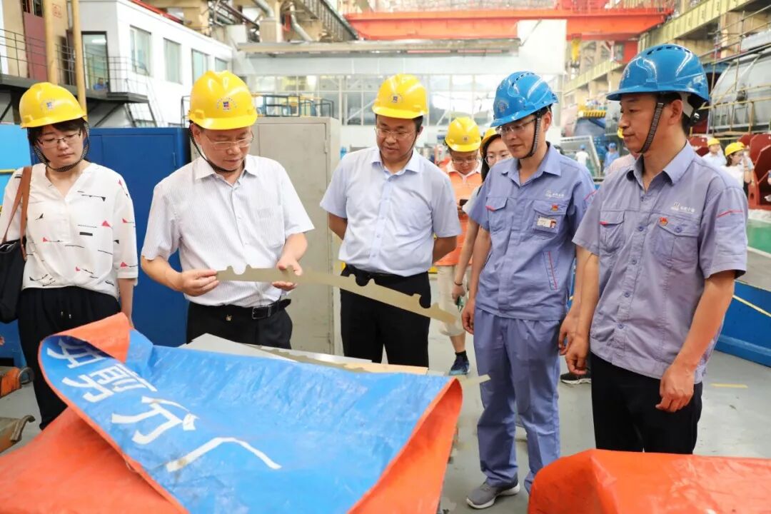 ������ʱ�������ǲ����š�(�й�)����