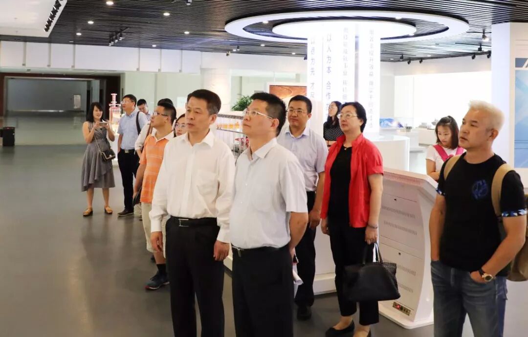 ������ʱ�������ǲ����š�(�й�)����