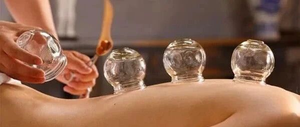 长期被湿气缠身的人，大概会有6个表现！希望你没有