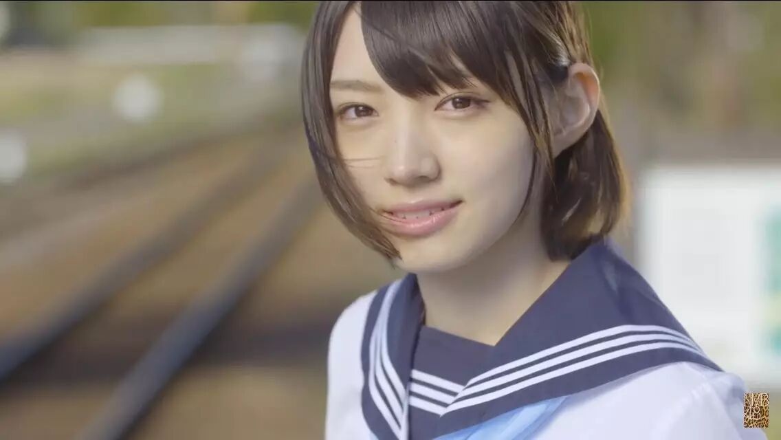 第五屆 女偶像只看臉總選舉 結果發表 無水之池 微文庫