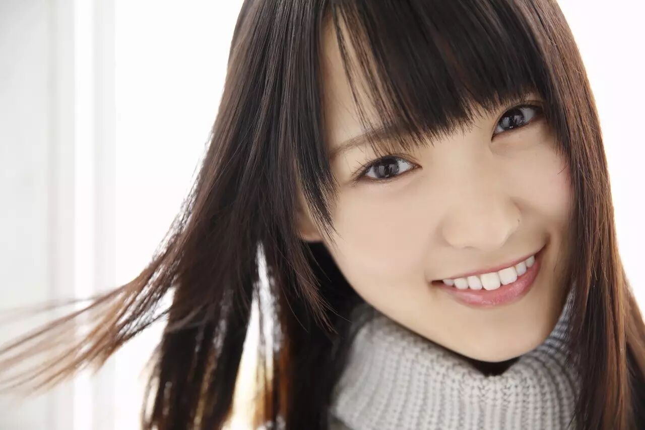 第五屆 女偶像只看臉總選舉 結果發表 無水之池 微文庫