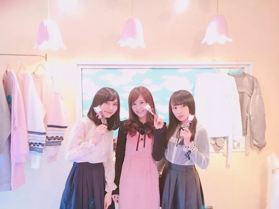 身为偶像宅 这10个服装品牌你怎可不知 无水之池 微信公众号文章阅读 Wemp