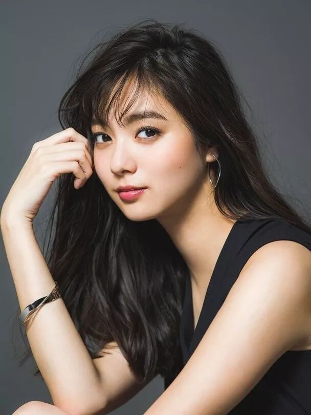 相信真愛系列 名模新川優愛倒追年上老司機 現在要結婚了 無水之池 微文庫