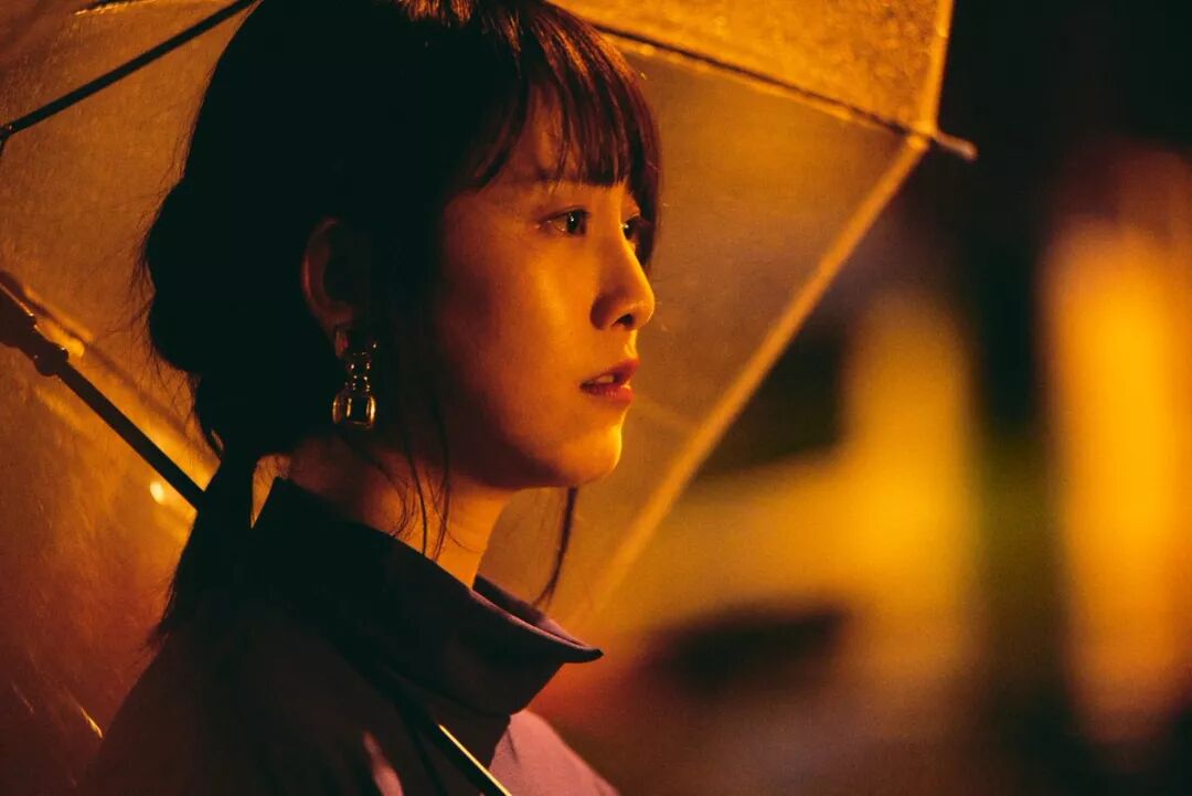 桥本爱 松井玲奈等主演 阵容超豪华的21世纪女子图鉴 无水之池 微信公众号文章阅读 Wemp