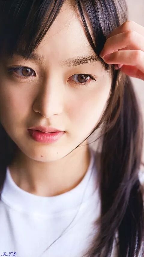 桥本爱 松井玲奈等主演 阵容超豪华的21世纪女子图鉴 无水之池 微信公众号文章阅读 Wemp