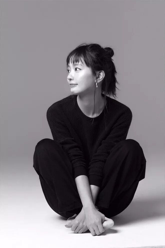 桥本爱 松井玲奈等主演 阵容超豪华的21世纪女子图鉴 无水之池 微信公众号文章阅读 Wemp