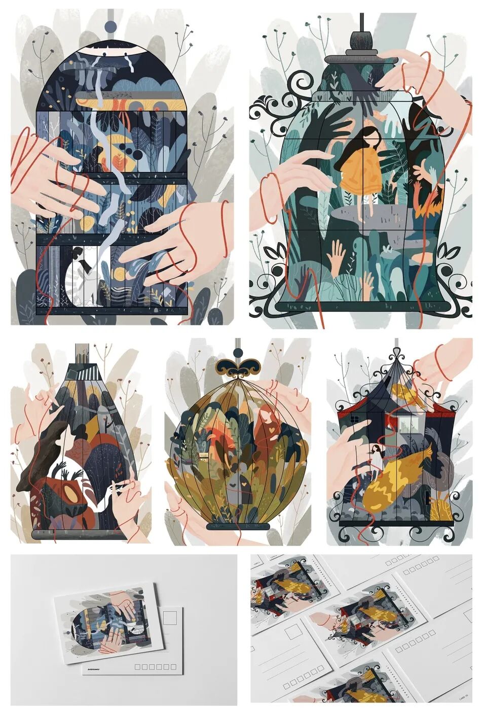 图片