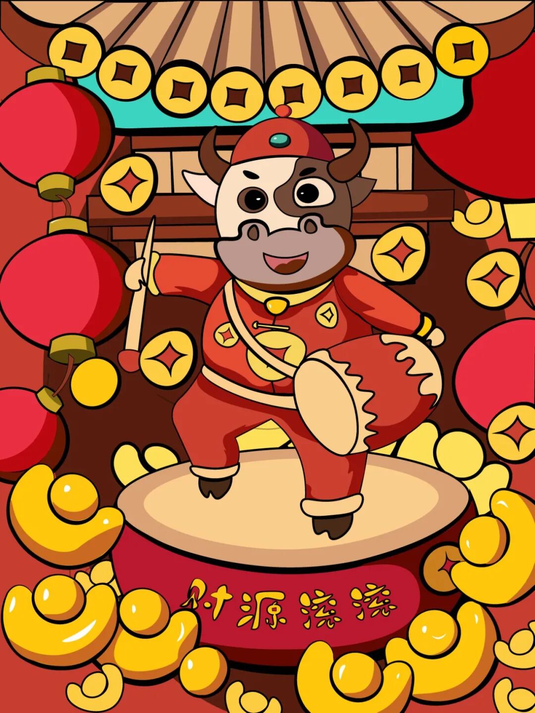 图片