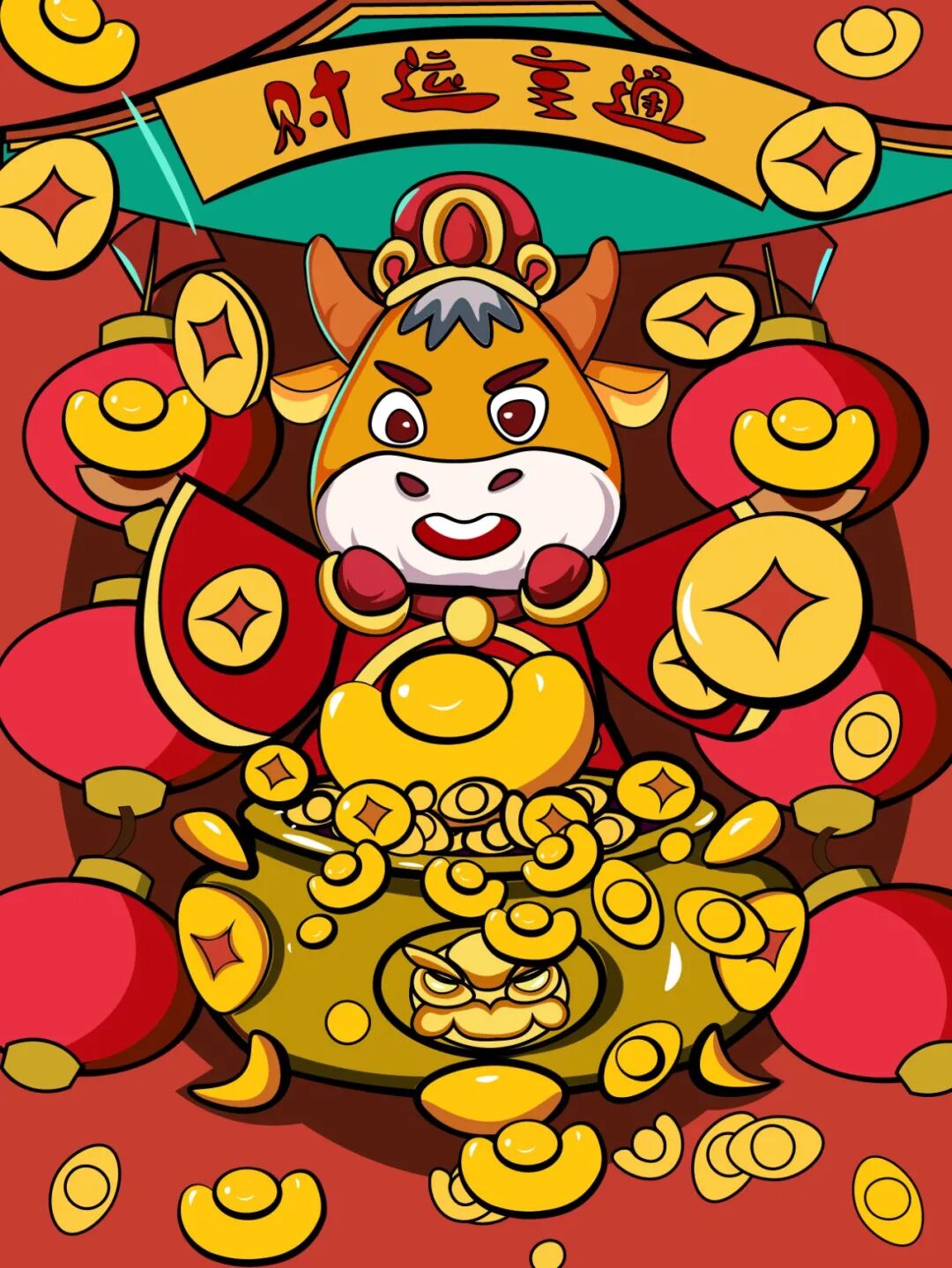 图片