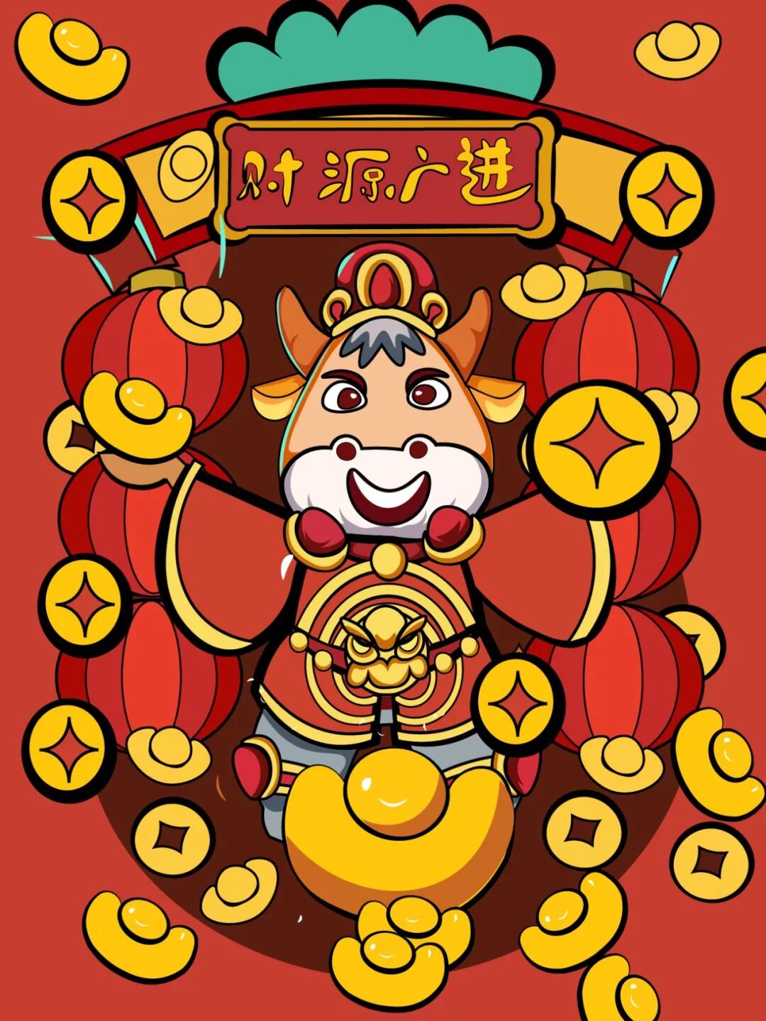 图片
