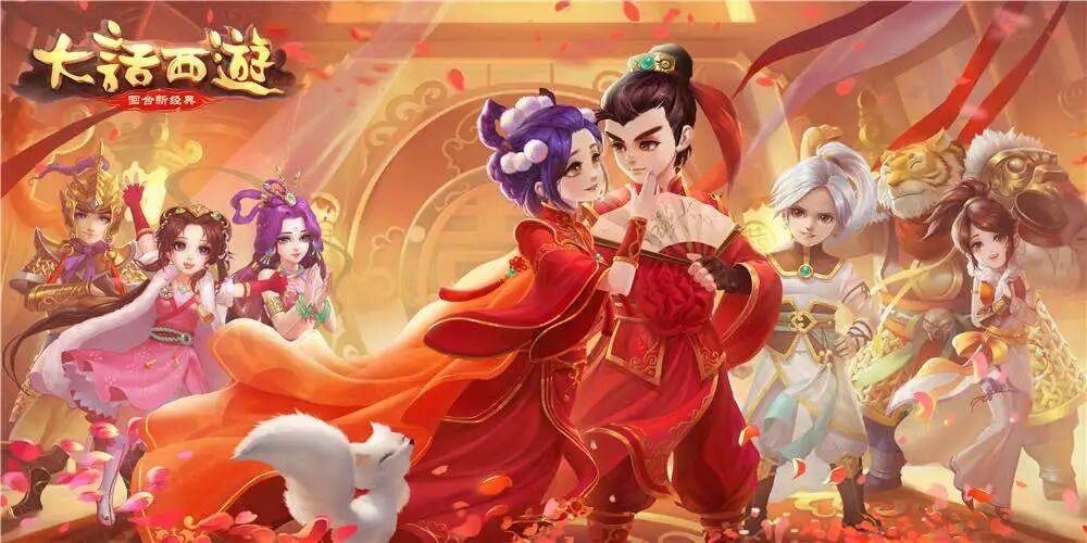 梦幻手游用哪个模拟器_梦幻西游手游模拟器好用吗_梦幻西游手游模拟器哪个好