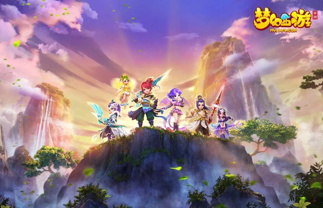 梦幻手游用哪个模拟器_梦幻西游手游模拟器哪个好_梦幻西游手游模拟器好用吗