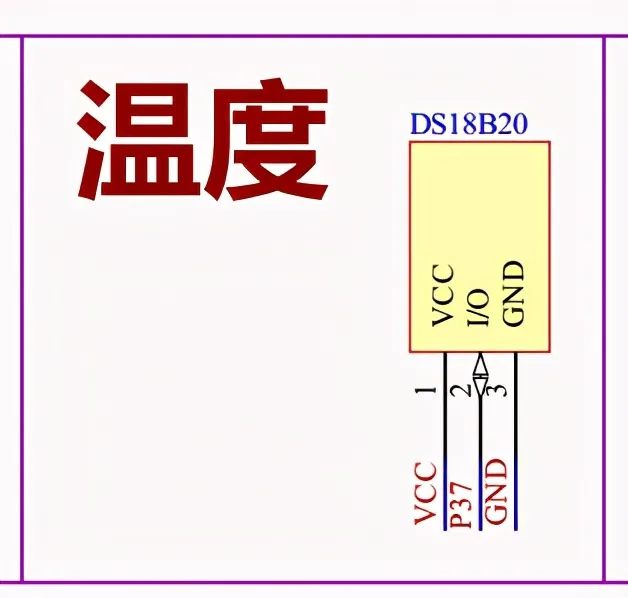 50个常用经典电路图，别再抱怨电气设计太难了！的图13