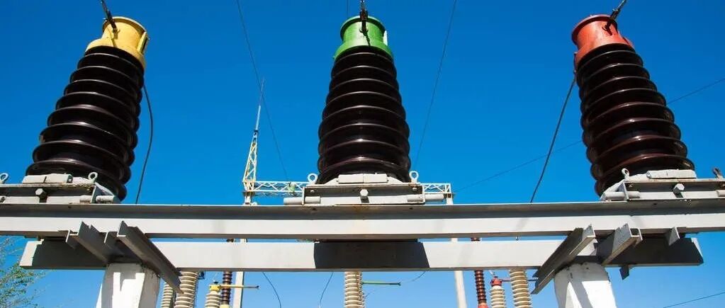 单按钮启停的三种方式与触摸屏上显示，你都会吗？的图15