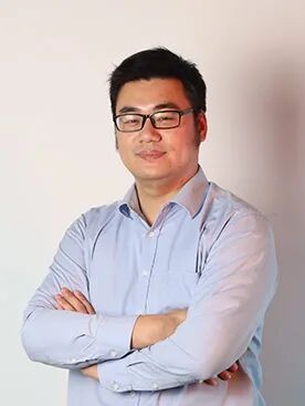 西门子PLC入门难？看看这一份学习指南！的图20