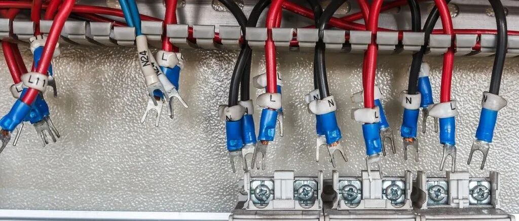 西门子S7-200SMART 圆形轨迹的算法及程序！的图55