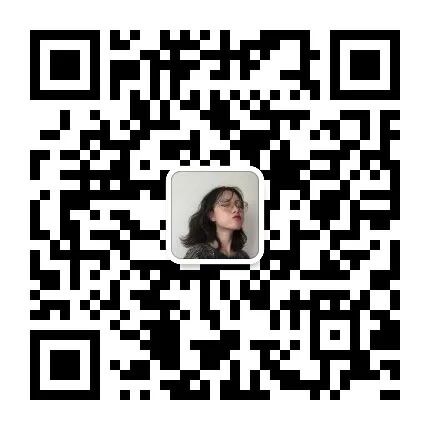 185例电气设备控制电路图集，速速收藏（文末附赠完整图片）的图16