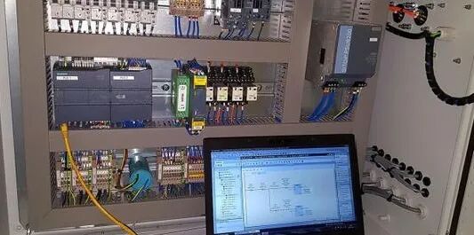 这10个PLC综合故障原因，你了解吗？