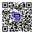 老電工本以為十分鐘可以解決的故障，愣是查了半小時！的圖4