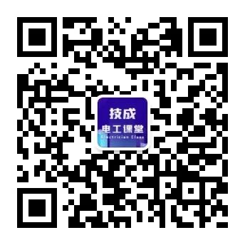 螺栓拧紧技术，竟然有这么多学问（小白收藏）的图39