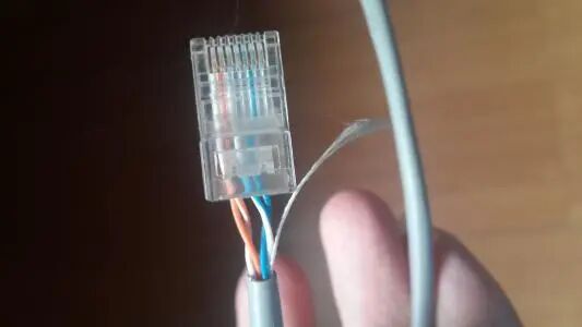 PLC连接电脑的几种基础方式，哪种最方便？的图4