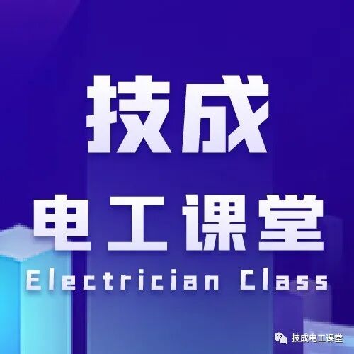 PLC連接電腦的多種基礎方式，哪種最方便？的圖5