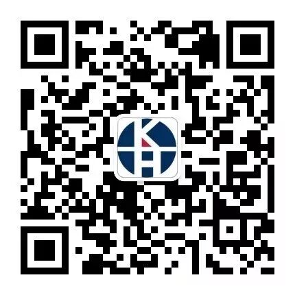 【干货】2018财年年底税务计划，如何抓住有利的机遇！ - 8