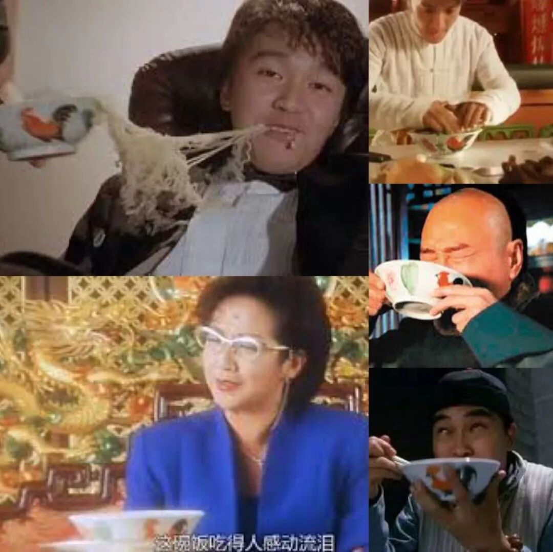 珀斯的这个华人聚集地，竟藏着连蔡澜都放不下筷的那些味道！ - 21