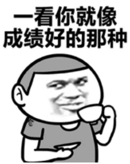 有人竟打包马来最网红的“打卡圣地”和美食一起到了珀斯！ 吃个饭还能发朋友圈，这事你不爱干？ - 6