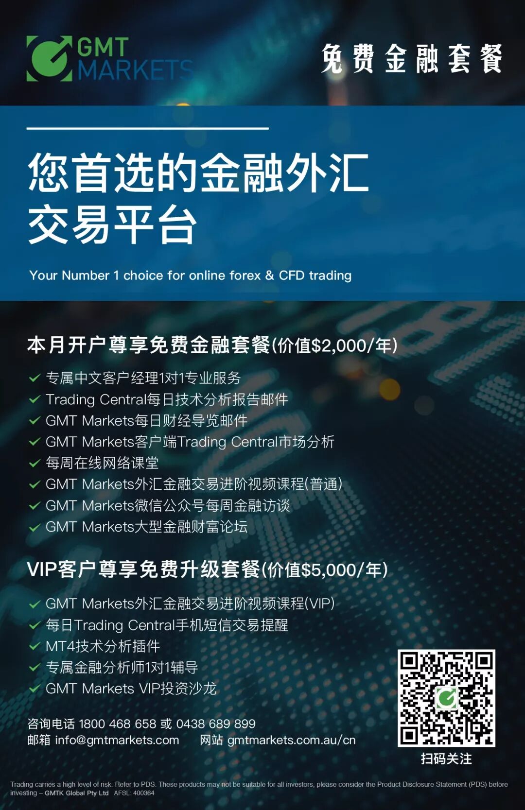 珀斯房价跌出新境界，回暖无望？想投资，您还可以… - 7