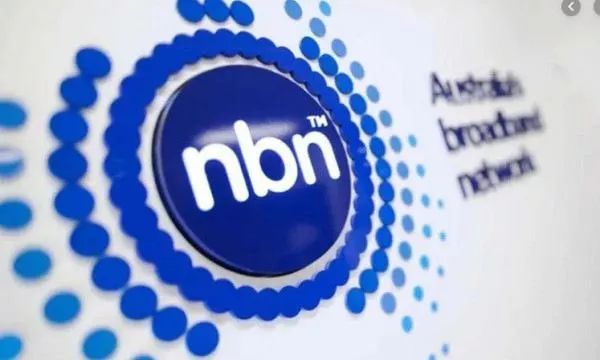 建设成本高达0亿！NBN网络将于明年年中建设完成