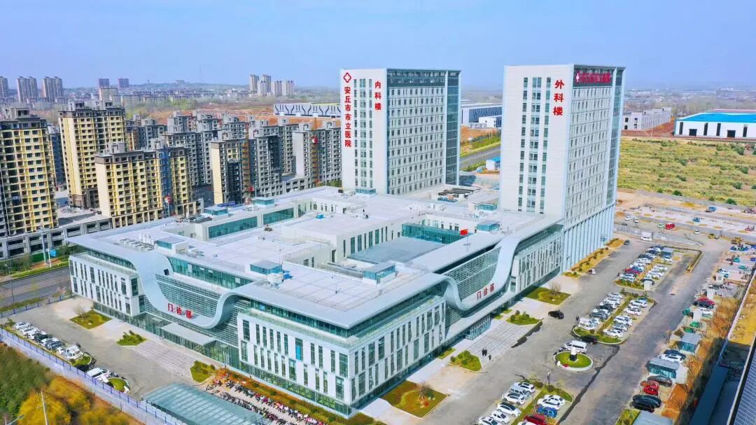 康复综合治疗仪怎么样【市立科普】康复科“神器”——冲击波治疗仪_https://www.jmylbn.com_新闻资讯_第6张