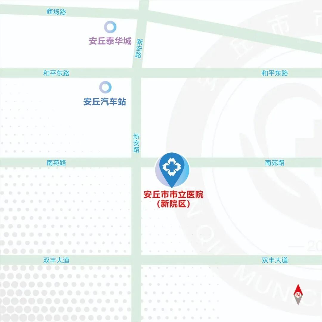 康复综合治疗仪怎么样【市立科普】康复科“神器”——冲击波治疗仪_https://www.jmylbn.com_新闻资讯_第7张