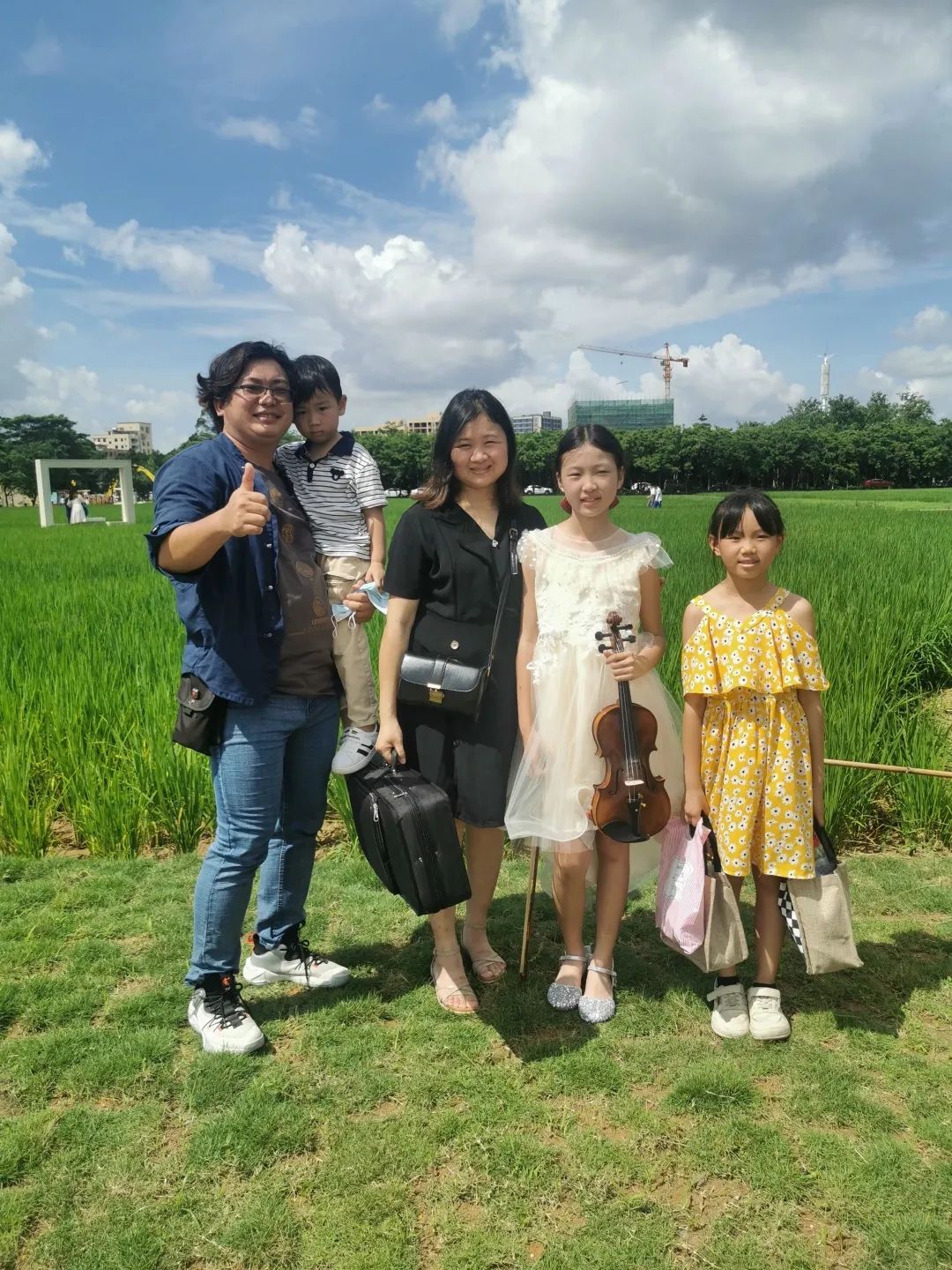 幼儿育儿经验心得体会_幼儿育儿经验心得体会_幼儿育儿经验心得体会