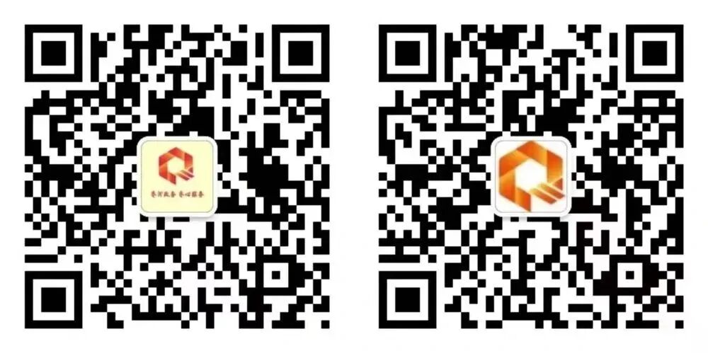 【小齐普法】一起了解网络安全法规——《中华人民共和国网络安全法》（一）