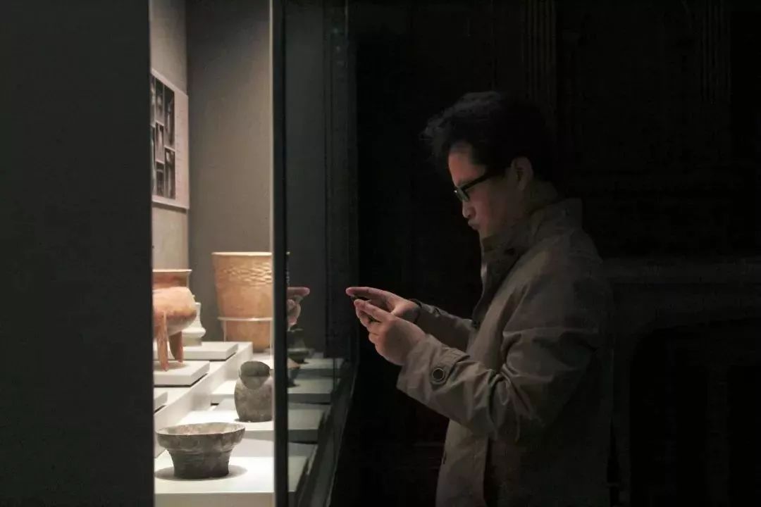 上海市历史博物馆_河南博物馆主馆开了吗_上海博物展馆门票